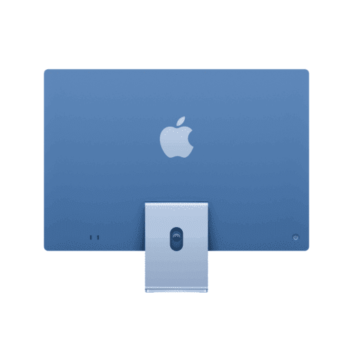 Apple iMac 24-inch (M4) - Image 9