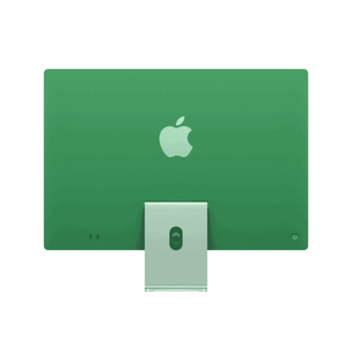 Apple iMac 24-inch (M4) - Image 23