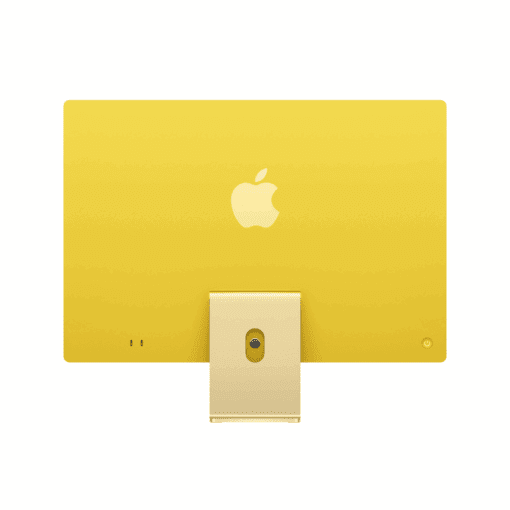 Apple iMac 24-inch (M4) - Image 30