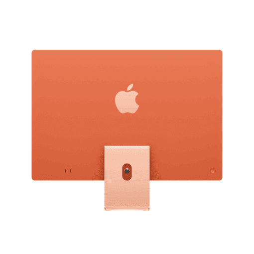Apple iMac 24-inch (M4) - Image 44