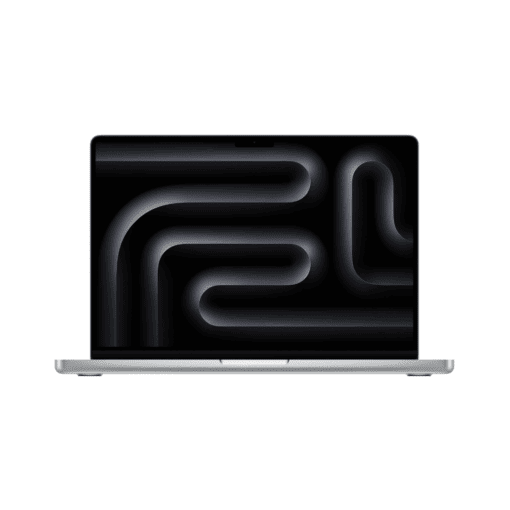 APPLE MACBOOK PRO 14-inch (M4)