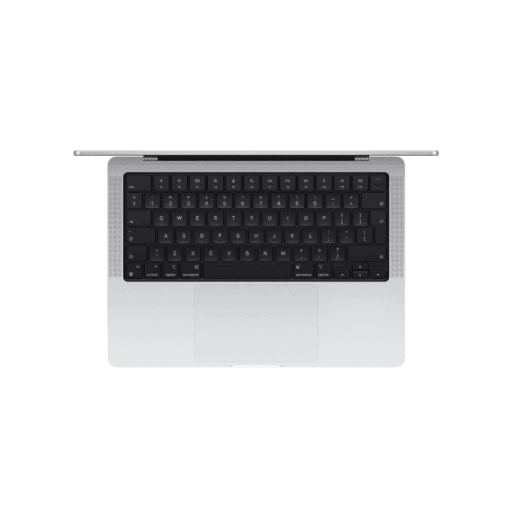 APPLE MACBOOK PRO 14-inch (M4) - Image 2
