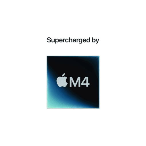 APPLE MACBOOK PRO 14-inch (M4) - Image 3