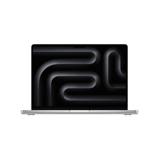 APPLE MACBOOK PRO 14-inch (M4 Max)