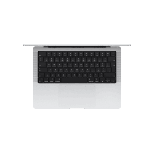 APPLE MACBOOK PRO 14-inch (M4 Max) - Image 2