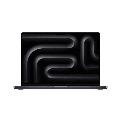 APPLE MACBOOK PRO 16-inch (M4 Max)