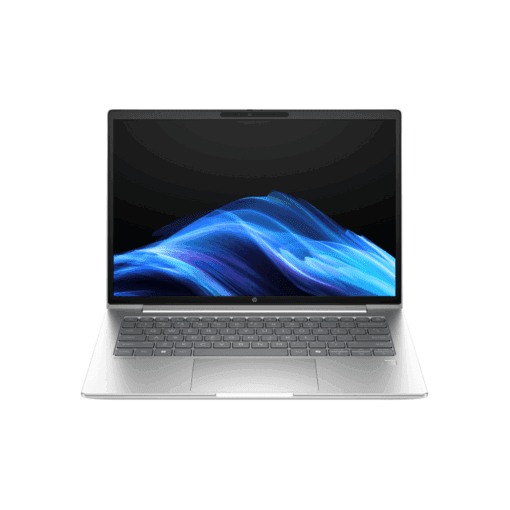 HP PROBOOK 4 G1iR 14inch NOTEBOOK