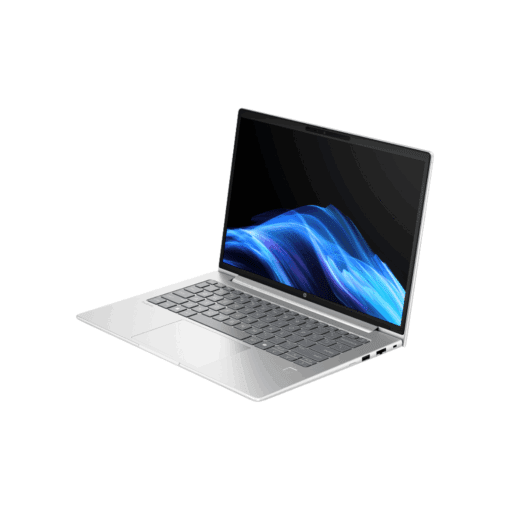 HP PROBOOK 4 G1iR 14inch NOTEBOOK - Image 2