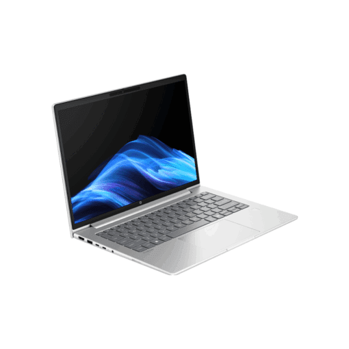 HP PROBOOK 4 G1iR 14inch NOTEBOOK - Image 3