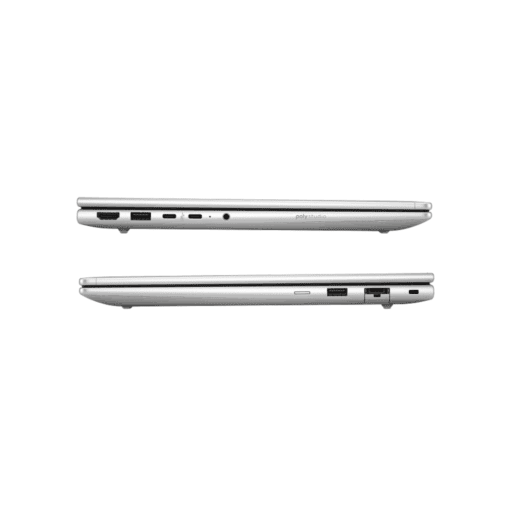 HP PROBOOK 4 G1iR 14inch NOTEBOOK - Image 4