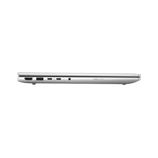 HP PROBOOK 4 G1iR 14inch NOTEBOOK - Image 5