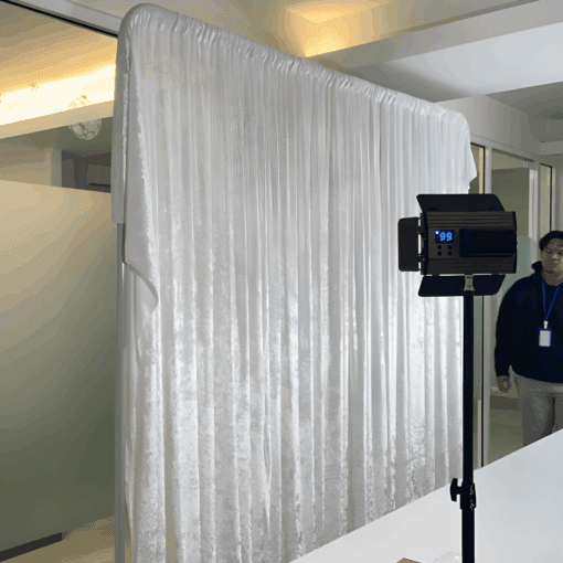 SnapThink Photobooth Rental Service | PREMIUM PACKAGE - Image 5