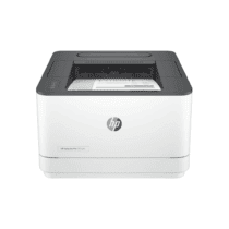 HP LASERJET PRO 3003 SERIES PRINTERS