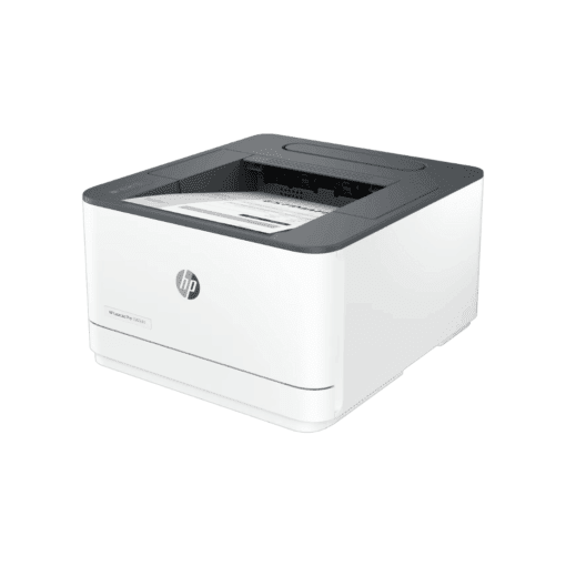 HP LASERJET PRO 3003 SERIES PRINTERS - Image 2