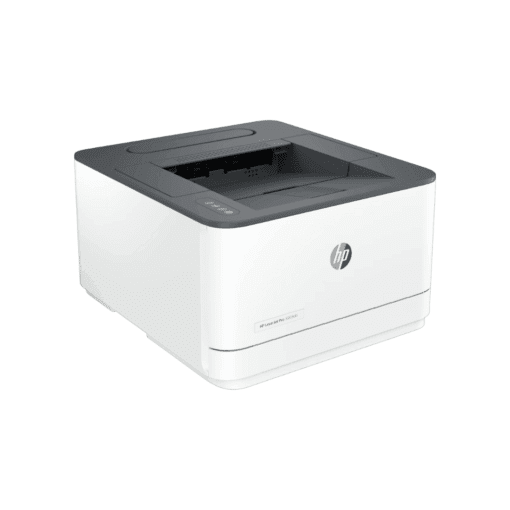 HP LASERJET PRO 3003 SERIES PRINTERS - Image 3