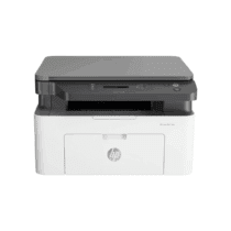 HP LASER MFP 136 SERIES