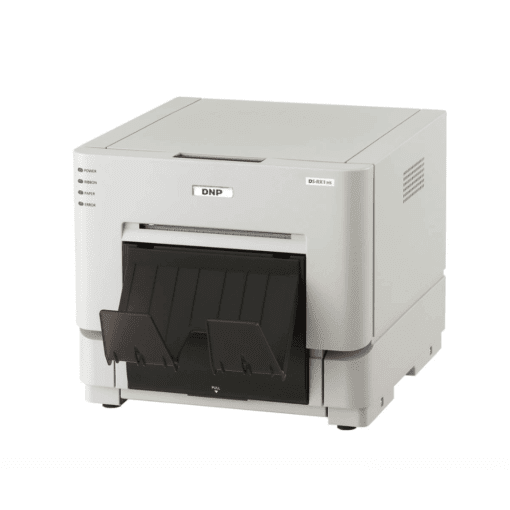 SnapThink Photobooth Rental Service | PREMIUM PACKAGE - Image 6