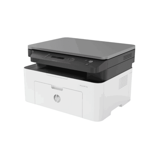 HP LASER MFP 136 SERIES - Image 2