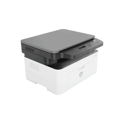 HP LASER MFP 136 SERIES - Image 7