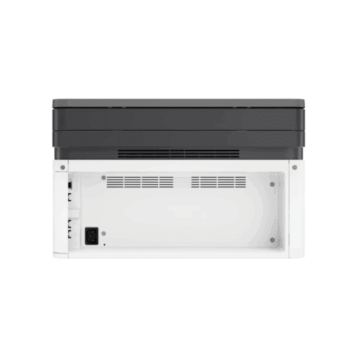 HP LASER MFP 136 SERIES - Image 6