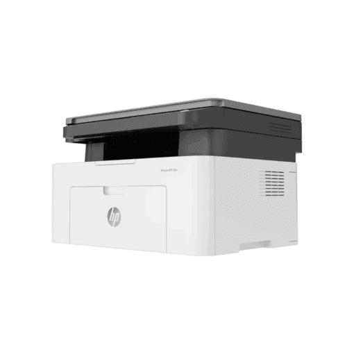 HP LASER MFP 136 SERIES - Image 5