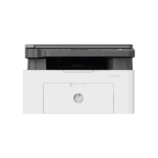 HP LASER MFP 136 SERIES - Image 4