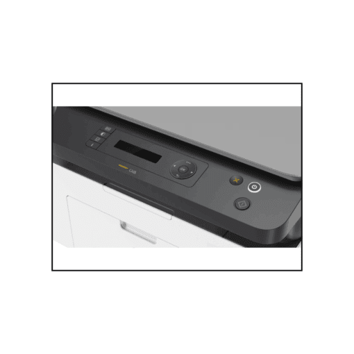 HP LASER MFP 136 SERIES - Image 3