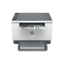 HP LASERJET MFP M236 SERIES
