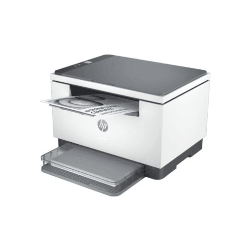 HP LASERJET MFP M236 SERIES - Image 2