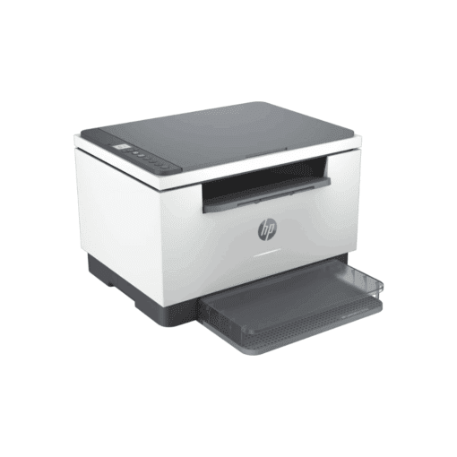 HP LASERJET MFP M236 SERIES - Image 5