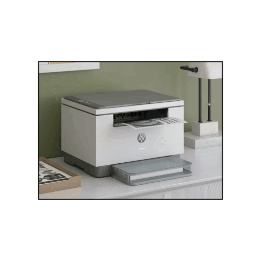 HP LASERJET MFP M236 SERIES - Image 7