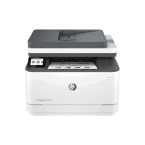 HP LASER JET PRO MFP 3103 SERIES