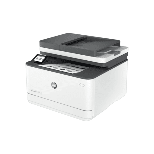 HP LASER JET PRO MFP 3103 SERIES - Image 2