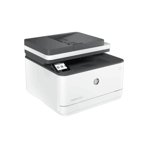 HP LASER JET PRO MFP 3103 SERIES - Image 3