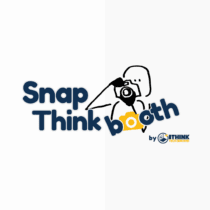 SnapThink Photobooth | PACKAGE ADD-ON