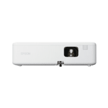 EPSON CO-FH01 3LCD PROJECTOR