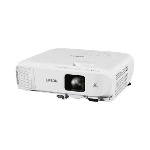 EPSON EB-982W WXGA 3LCD PROJECTOR - Image 2