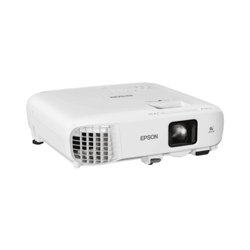 EPSON EB-982W WXGA 3LCD PROJECTOR - Image 3