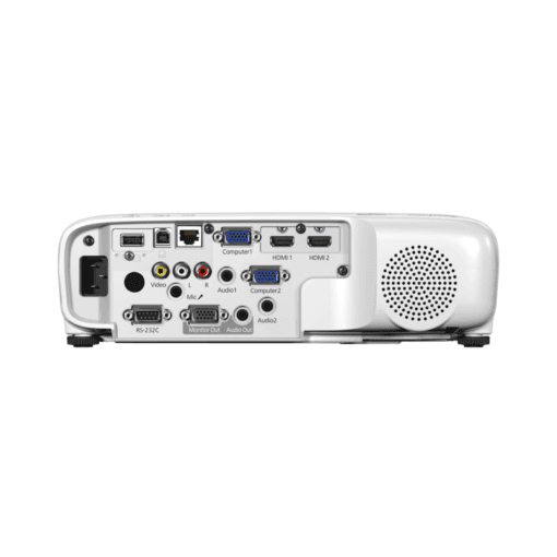 EPSON EB-982W WXGA 3LCD PROJECTOR - Image 5