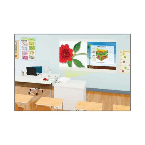 EPSON EB-982W WXGA 3LCD PROJECTOR - Image 8