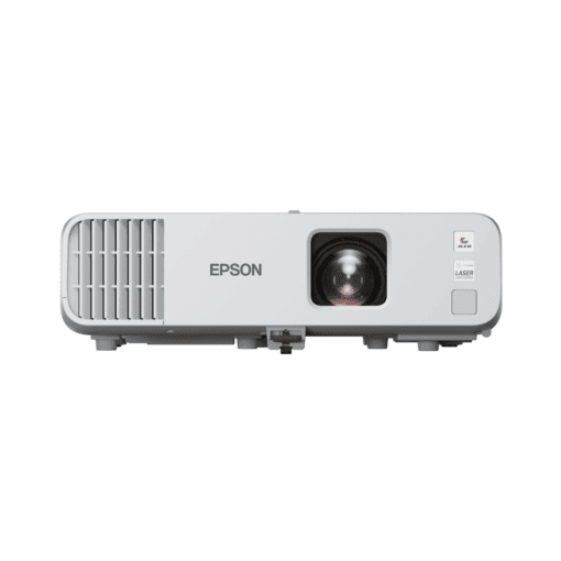 EPSON EB-L260F FULL HD LASER PROJECTOR