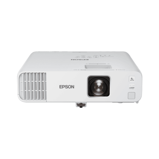 EPSON EB-L260F FULL HD LASER PROJECTOR - Image 2