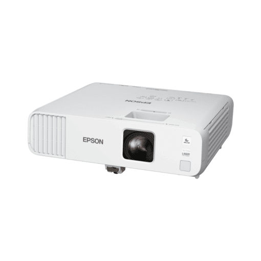 EPSON EB-L260F FULL HD LASER PROJECTOR - Image 3