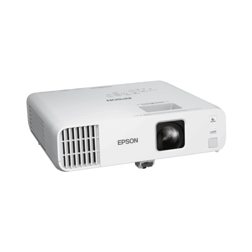 EPSON EB-L260F FULL HD LASER PROJECTOR - Image 4