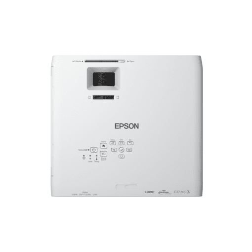 EPSON EB-L260F FULL HD LASER PROJECTOR - Image 5