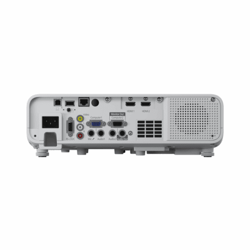 EPSON EB-L260F FULL HD LASER PROJECTOR - Image 6