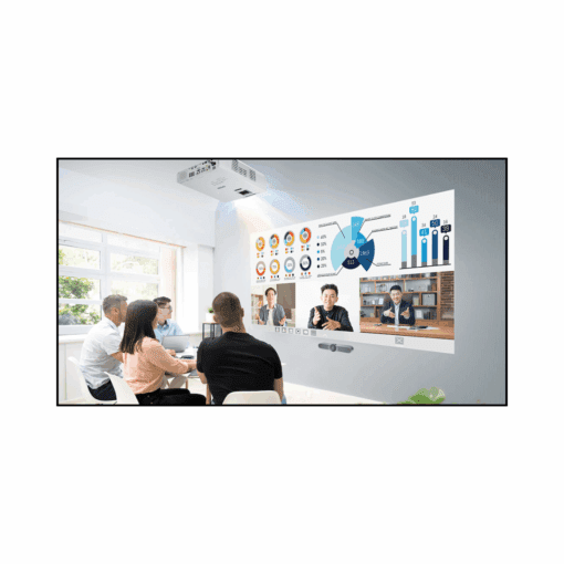 EPSON EB-L260F FULL HD LASER PROJECTOR - Image 7