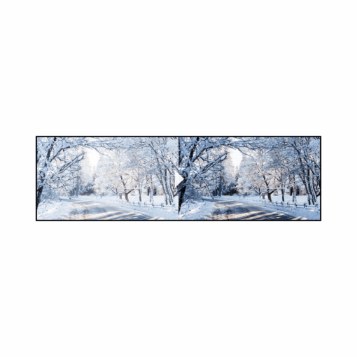 EPSON EB-L260F FULL HD LASER PROJECTOR - Image 9