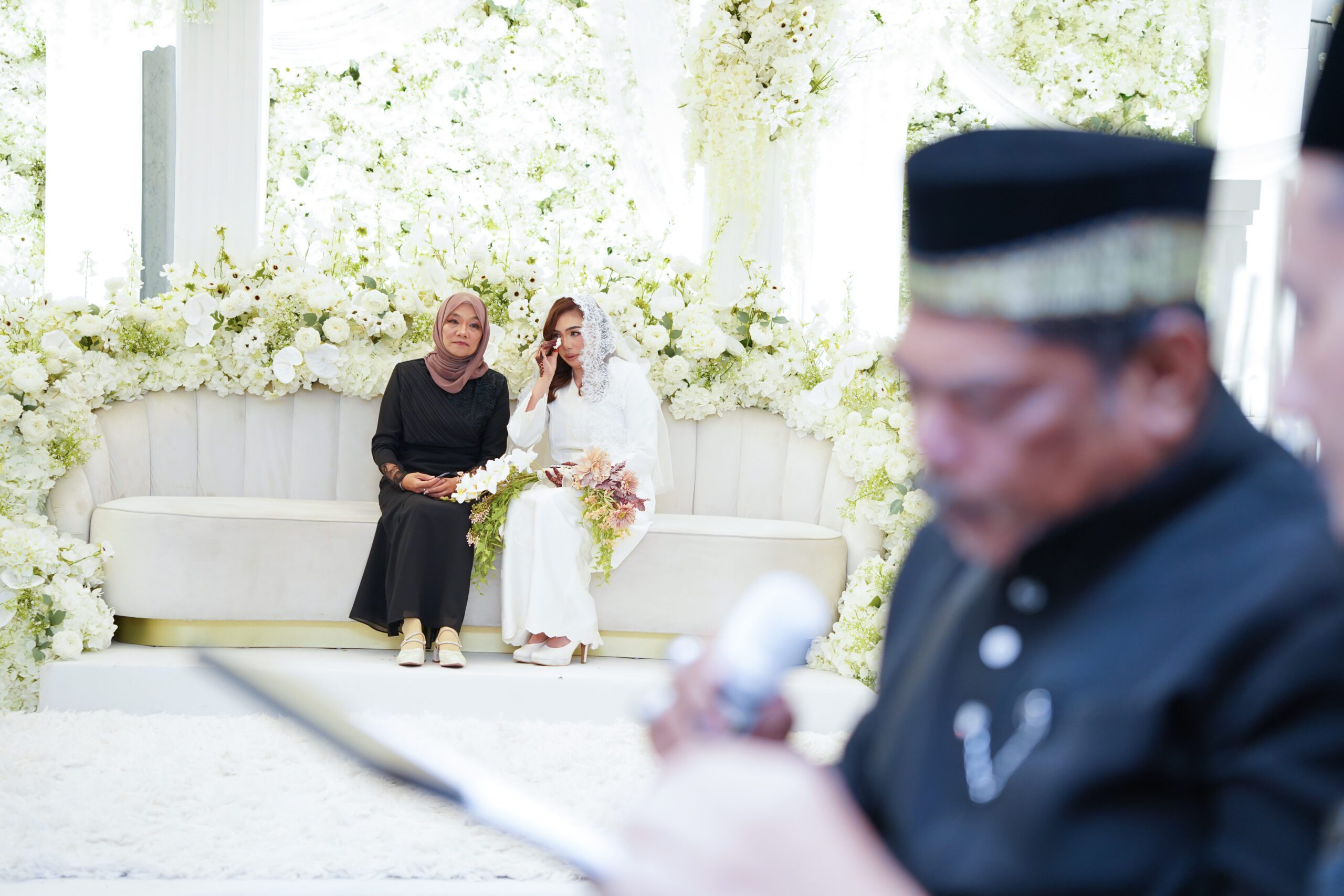 SnapThink Photography – Photographer Package - Image 7