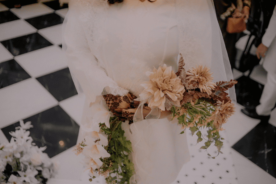 SnapThink Bundle – Photographer + Photobooth Package - Image 21